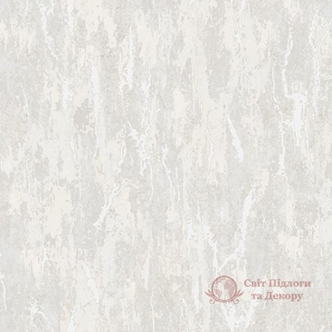 Шпалери AdaWall, кол. Seven арт. 7809-1 фото №1