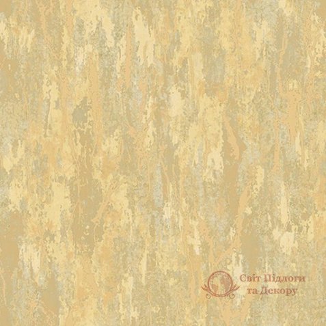 Шпалери AdaWall, кол. Seven арт. 7809-3 фото №1