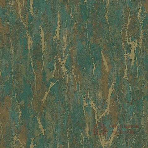 Обои AdaWall, колл. Seven арт. 7809-4 фото №1