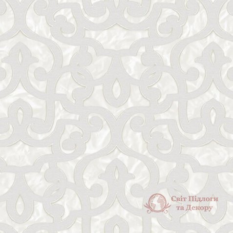 Обои AdaWall, колл. Seven арт. 7810-1 фото №1