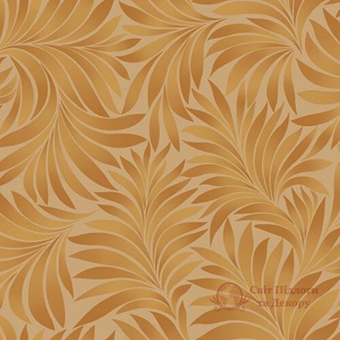 Обои AdaWall, колл. Seven арт. 7812-5 фото №1