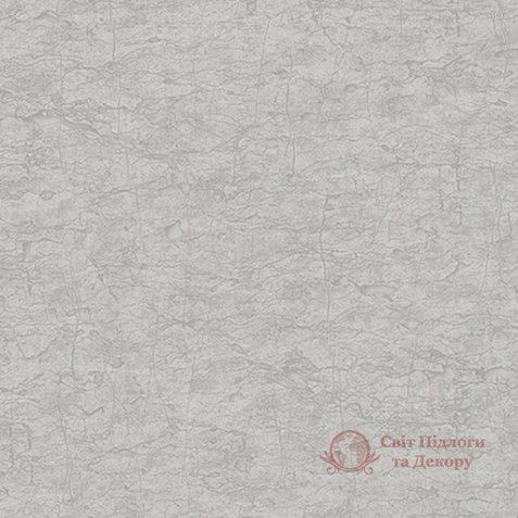 Обои AdaWall, колл. Seven арт. 7815-3 фото №1