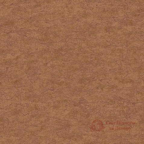 Обои AdaWall, колл. Seven арт. 7815-4 фото №1