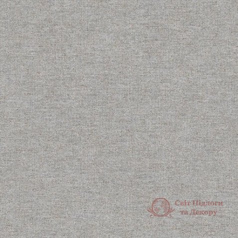 Обои AdaWall, колл. Seven арт. 7816-3 фото №1