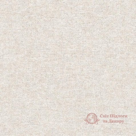 Шпалери AdaWall, кол. Seven арт. 7816-6 фото №1