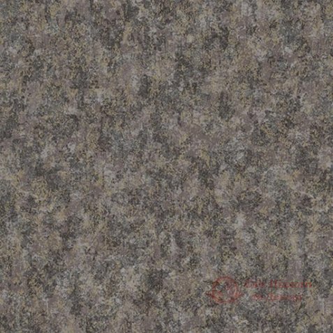 Обои AdaWall, колл. Seven арт. 7817-6 фото №1