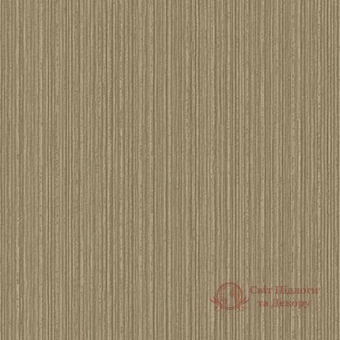 Шпалери AdaWall, кол. Tropicano арт. 9904-5 фото №1