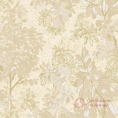 Обои AdaWall, колл. Tropicano арт. 9907-2 фото №1