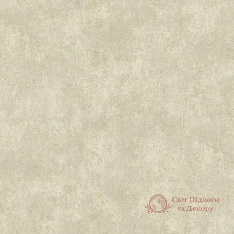 Обои AdaWall, колл. Tropicano арт. 9908-3 фото №1