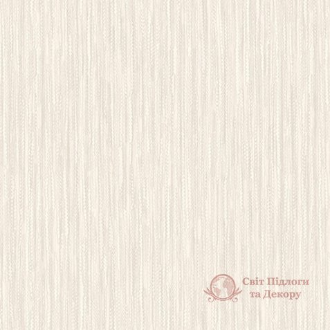 Обои AdaWall, колл. Tropicano арт. 9910-1 фото №1