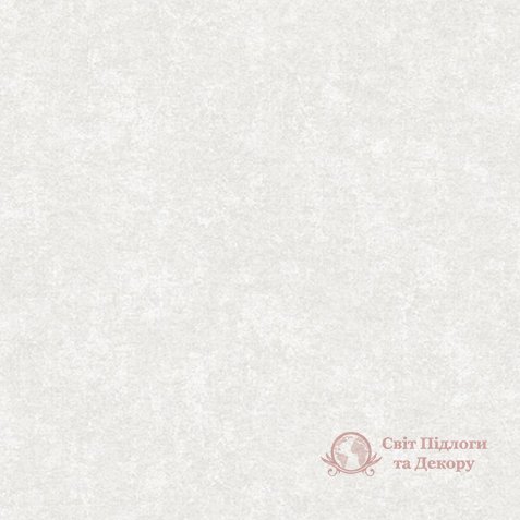 Шпалери AdaWall, кол. Tropicano арт. 9912-1 фото №1