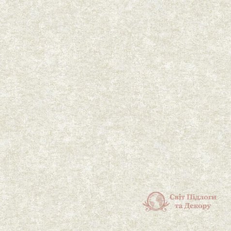 Обои AdaWall, колл. Tropicano арт. 9912-2 фото №1