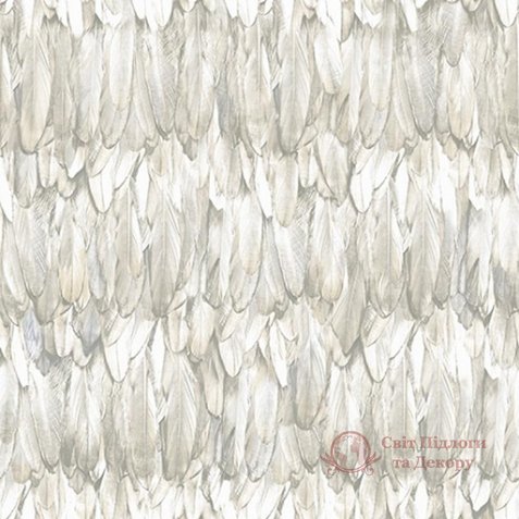 Шпалери AdaWall, кол. Tropicano арт. 9913-2 фото №1