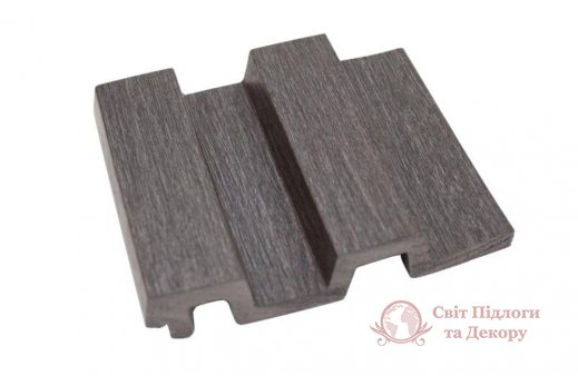Стінова панель AdaWall APS106 фото №1