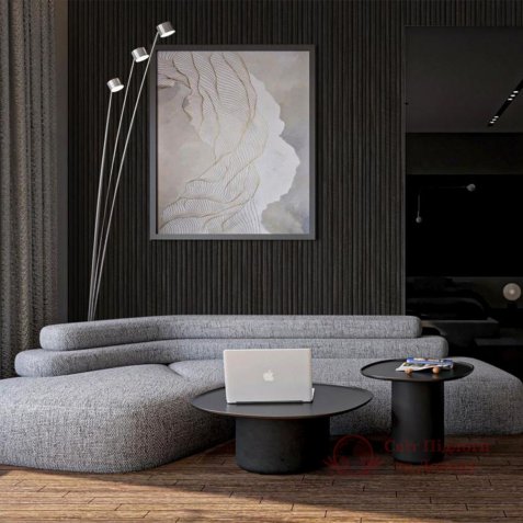 Стінова панель AdaWall APS205 фото №2