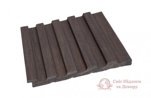 Стеновая панель AdaWall APS206 фото №1