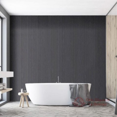 Стінова панель AdaWall APS209 фото №2