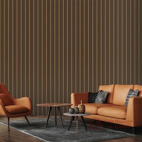 Стінова панель AdaWall APS301 фото №2