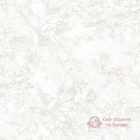 Шпалери AdaWall, кол. Roka арт. 23101-1 фото №1