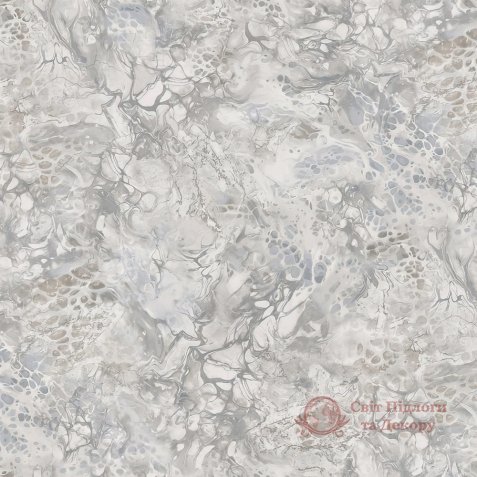 Шпалери AdaWall, кол. Roka арт. 23101-3 фото №1