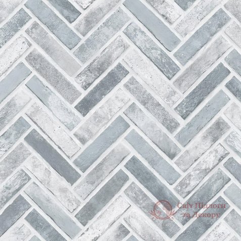 Шпалери AdaWall, кол. Roka арт. 23105-2 фото №1