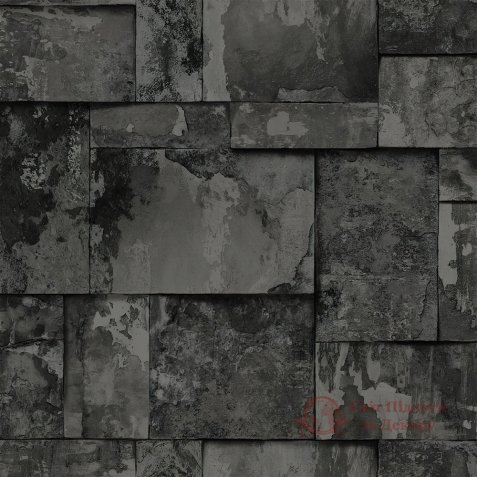 Обои AdaWall, колл. Roka арт. 23106-5 фото №1