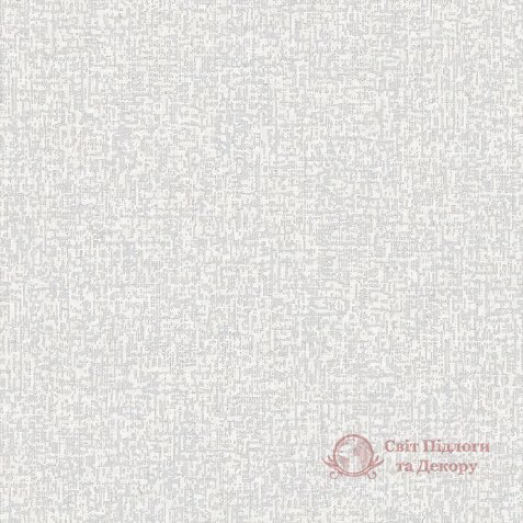 Обои AdaWall, колл. Roka арт. 23109-1 фото №1