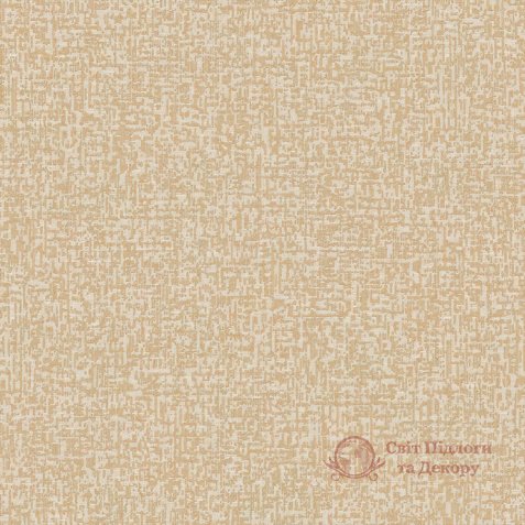Обои AdaWall, колл. Roka арт. 23109-6 фото №1