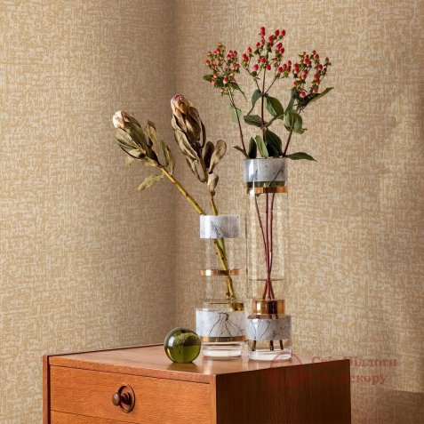 Обои AdaWall, колл. Roka арт. 23109-6 фото №2