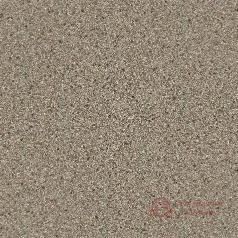 Обои AdaWall, колл. Roka арт. 23110-3 фото №1