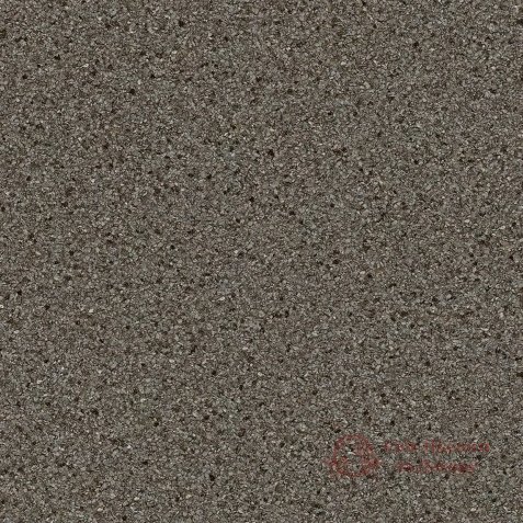 Обои AdaWall, колл. Roka арт. 23110-5 фото №1