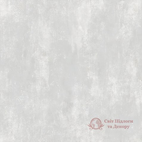 Обои AdaWall, колл. Roka арт. 23111-1 фото №1