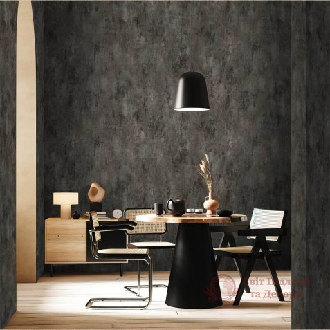 Шпалери AdaWall, кол. Roka арт. 23111-6 фото №2