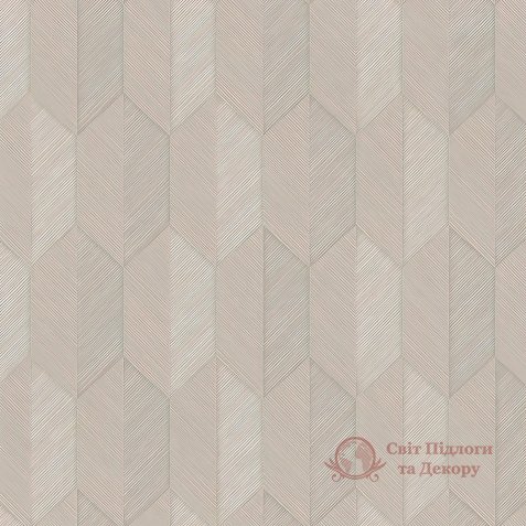 Шпалери AdaWall, кол. Vera арт. 1501-3 фото №1
