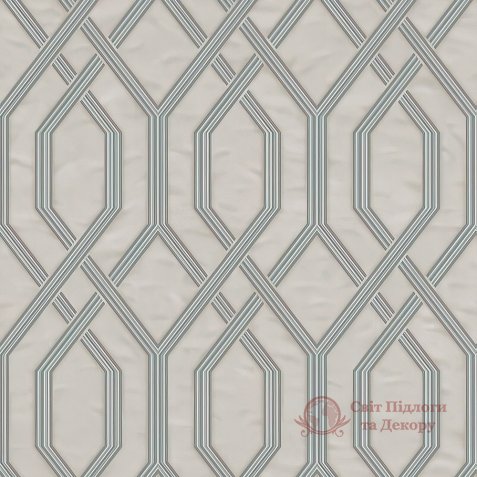 Обои AdaWall, колл. Vera арт. 1502-3 фото №1