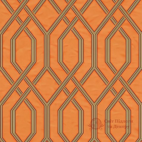 Шпалери AdaWall, кол. Vera арт. 1502-4 фото №1