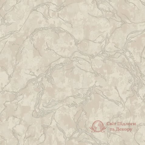 Обои AdaWall, колл. Vera арт. 1503-2 фото №1