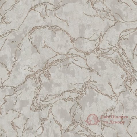 Обои AdaWall, колл. Vera арт. 1503-3 фото №1