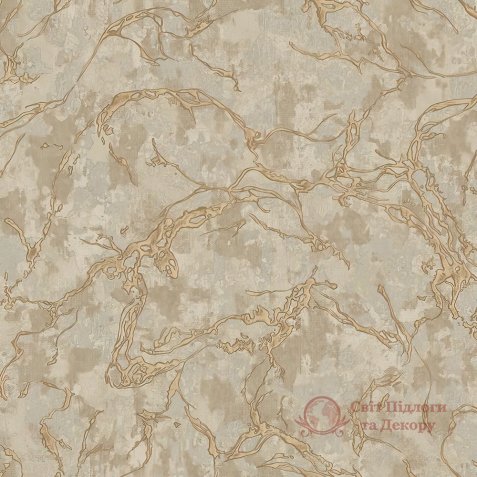 Шпалери AdaWall, кол. Vera арт. 1503-4 фото №1
