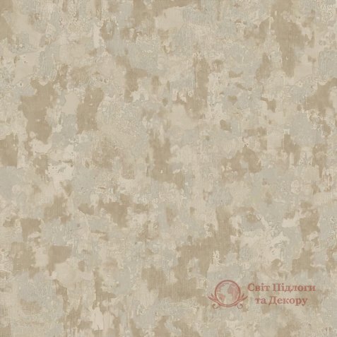 Обои AdaWall, колл. Vera арт. 1504-4 фото №2