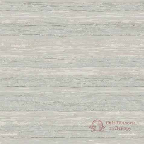 Обои AdaWall, колл. Vera арт. 1506-2 фото №1