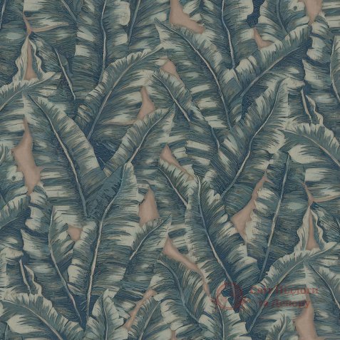 Шпалери AdaWall, кол. Vera арт. 1507-5 фото №1