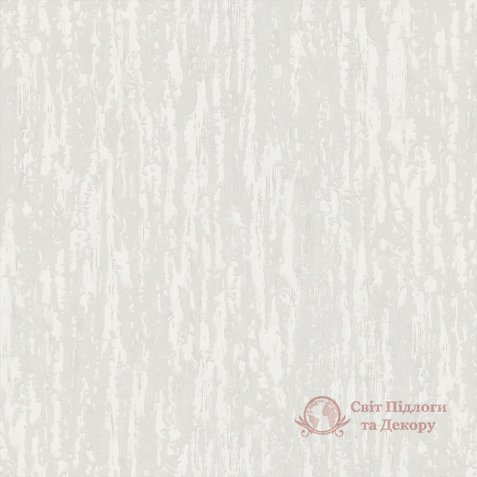 Шпалери AdaWall, кол. Vera арт. 1508-1 фото №1