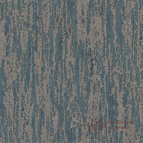 Шпалери AdaWall, кол. Vera арт. 1508-5 фото №1