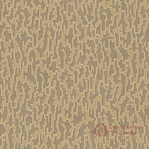 Обои AdaWall, колл. Vera арт. 1510-4 фото №1