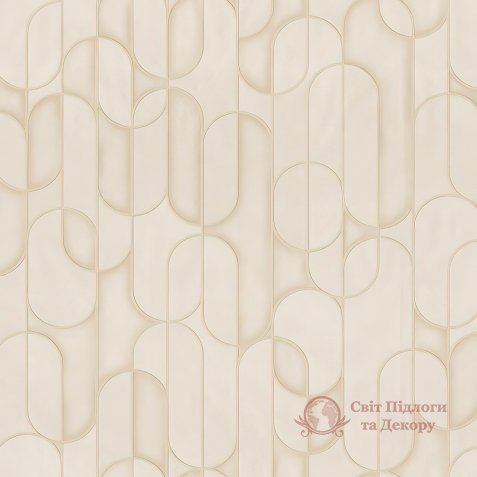 Шпалери AdaWall, кол. Vera арт. 1514-2 фото №1