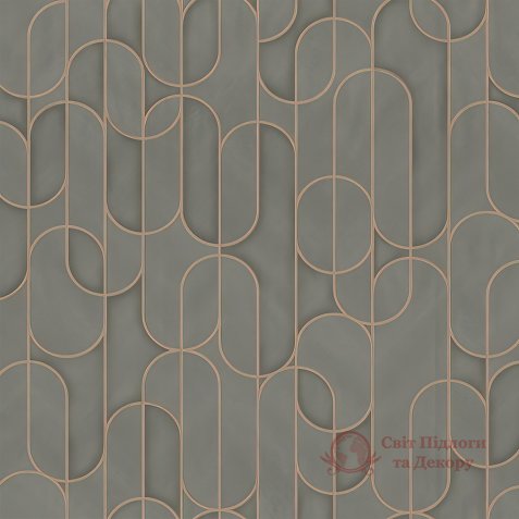 Шпалери AdaWall, кол. Vera арт. 1514-4 фото №1