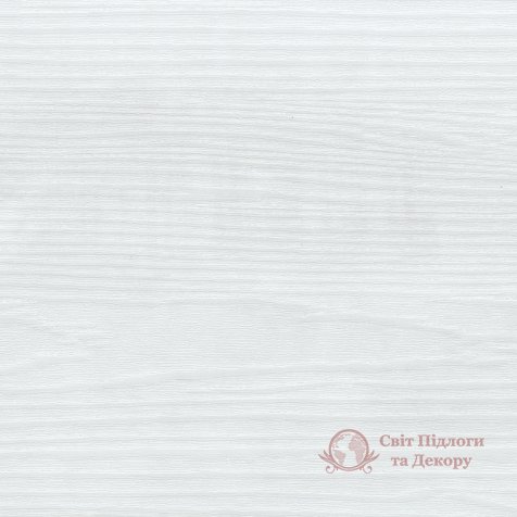 SPC плитка Ado Floor, колл. Exclusive Wood Series 2000 фото №1