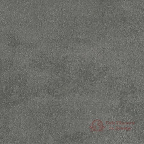 SPC плитка Ado Floor, колл. Concrete Stone Series 4020 фото №1