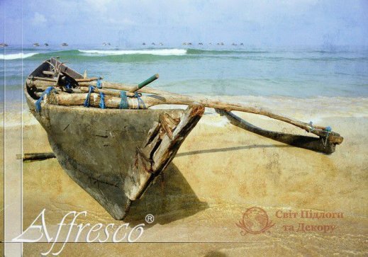 Фрески Affresco, колл. Gold Collection арт. 4907 фото №1